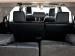 Toyota Fortuner 2.4GD-6 Raised Body automatic - Thumbnail 15