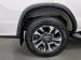 Toyota Fortuner 2.4GD-6 Raised Body automatic - Thumbnail 16