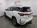 Toyota Fortuner 2.4GD-6 Raised Body automatic - Thumbnail 17