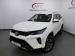 Toyota Fortuner 2.4GD-6 Raised Body automatic - Thumbnail 18