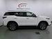 Toyota Fortuner 2.4GD-6 Raised Body automatic - Thumbnail 3