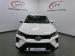 Toyota Fortuner 2.4GD-6 Raised Body automatic - Thumbnail 4