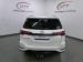 Toyota Fortuner 2.4GD-6 Raised Body automatic - Thumbnail 5