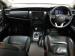 Toyota Fortuner 2.4GD-6 Raised Body automatic - Thumbnail 6