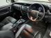 Toyota Fortuner 2.4GD-6 Raised Body automatic - Thumbnail 7