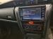 Toyota Fortuner 2.4GD-6 Raised Body automatic - Thumbnail 9
