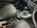 Hyundai Exter 1.2 Premium - Thumbnail 10