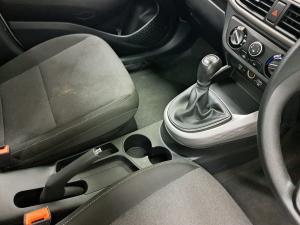 Hyundai Exter 1.2 Premium - Image 10