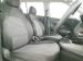 Hyundai Exter 1.2 Premium - Thumbnail 11