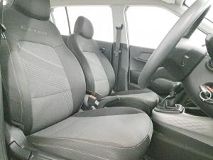 Hyundai Exter 1.2 Premium - Image 11
