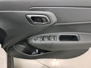 Hyundai Exter 1.2 Premium - Image 12