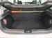 Hyundai Exter 1.2 Premium - Thumbnail 13