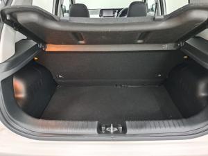 Hyundai Exter 1.2 Premium - Image 13