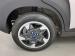 Hyundai Exter 1.2 Premium - Thumbnail 14