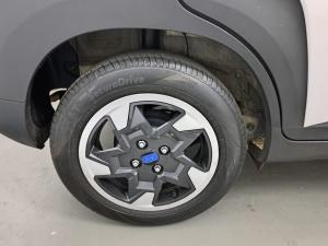 Hyundai Exter 1.2 Premium - Image 14