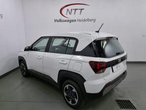 Hyundai Exter 1.2 Premium - Image 15