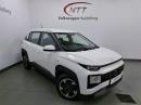 Thumbnail Hyundai Exter 1.2 Premium