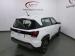 Hyundai Exter 1.2 Premium - Thumbnail 2