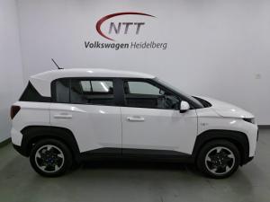 Hyundai Exter 1.2 Premium - Image 3
