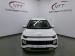 Hyundai Exter 1.2 Premium - Thumbnail 4