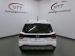 Hyundai Exter 1.2 Premium - Thumbnail 5