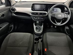 Hyundai Exter 1.2 Premium - Image 6