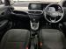 Hyundai Exter 1.2 Premium - Thumbnail 6