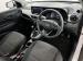 Hyundai Exter 1.2 Premium - Thumbnail 7