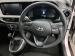 Hyundai Exter 1.2 Premium - Thumbnail 8