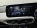 Hyundai Exter 1.2 Premium - Thumbnail 9