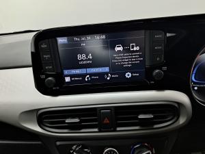 Hyundai Exter 1.2 Premium - Image 9
