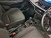 Suzuki Swift 1.2 GL+ - Thumbnail 10