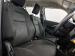 Suzuki Swift 1.2 GL+ - Thumbnail 11
