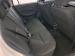 Suzuki Swift 1.2 GL+ - Thumbnail 12
