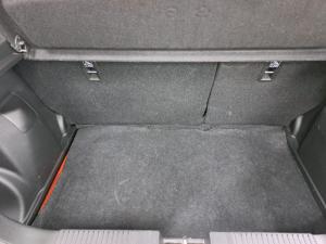 Suzuki Swift 1.2 GL+ - Image 13
