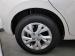 Suzuki Swift 1.2 GL+ - Thumbnail 14