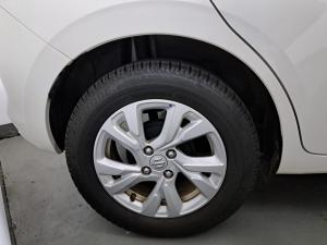 Suzuki Swift 1.2 GL+ - Image 14