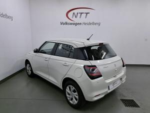 Suzuki Swift 1.2 GL+ - Image 15