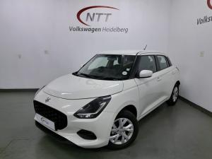 Suzuki Swift 1.2 GL+ - Image 16