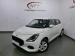 Suzuki Swift 1.2 GL+ - Thumbnail 16