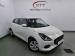 Suzuki Swift 1.2 GL+ - Thumbnail 1