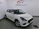 Thumbnail Suzuki Swift 1.2 GL+
