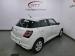 Suzuki Swift 1.2 GL+ - Thumbnail 2
