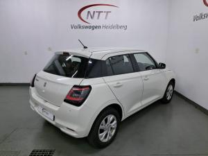 Suzuki Swift 1.2 GL+ - Image 2