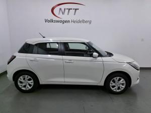 Suzuki Swift 1.2 GL+ - Image 3