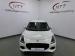 Suzuki Swift 1.2 GL+ - Thumbnail 4