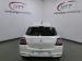 Suzuki Swift 1.2 GL+ - Thumbnail 5