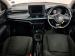 Suzuki Swift 1.2 GL+ - Thumbnail 6