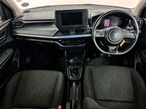 Suzuki Swift 1.2 GL+ - Image 6