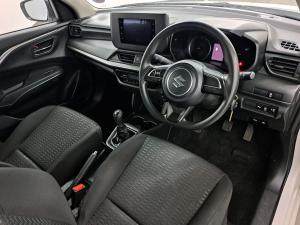 Suzuki Swift 1.2 GL+ - Image 7